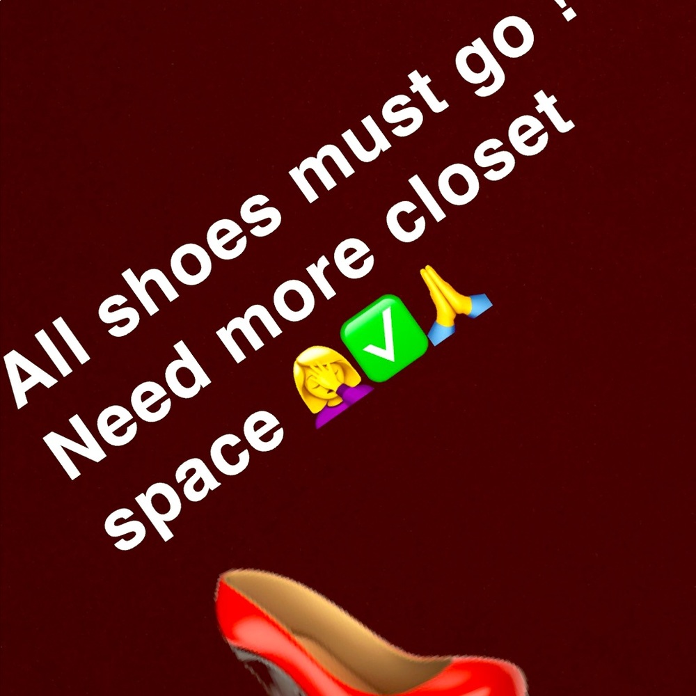 Send offers!